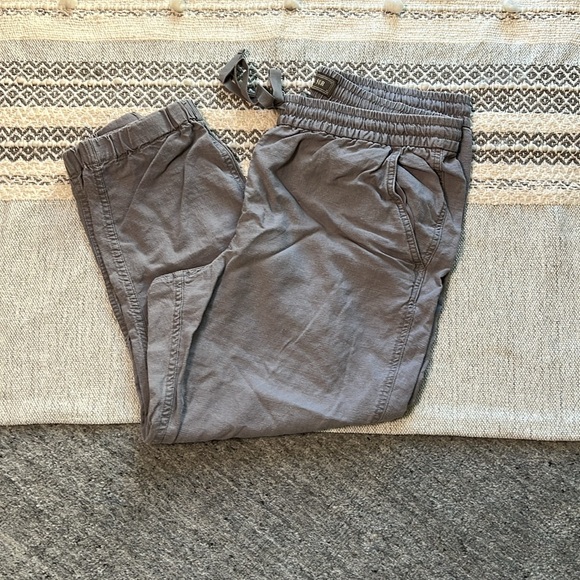 J. CREW point sur jogger - Picture 7 of 10